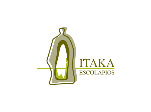 Itaka