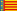 Versión valenciano